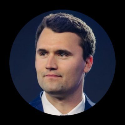 Father. USN Retired. Civil Engineer. Small Business Owner. Christ-follower & Zionist. Ultra-MAGA. 1A. 2A. Pro-life. Very weird. Garbage. Absolutely no DMs! 🎗️