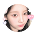 shaz (@baobiy) Twitter profile photo shaz (@baobiy) Twitter profile photo