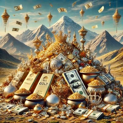 BitJacky's profile picture. 