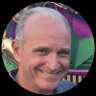 Godfatherparte2's profile picture. Built in USA w/ Italian parts. Proud MAGA Nationalist-unvaxxed,unboosted, unafraid! Anti Pronoun, Anti Woke, Anti Globalist!  🇺🇸 🇮🇹