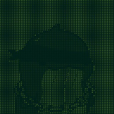 #SomniaNetwork (🧙♂️,🧙♂️) gnoma @AngryDynomites @MorphLayer