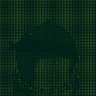 hoanncitvn's profile picture. Nitrograph