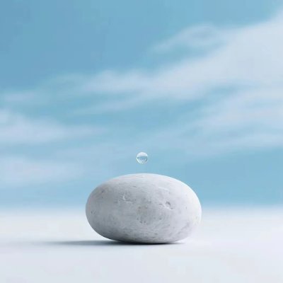 befxs74679855's profile picture. 天才とは1％のひらめきと99％の努力である。