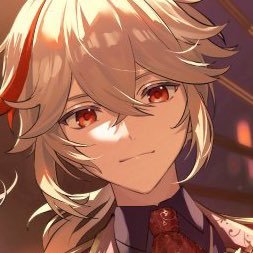 maple 🍁 kzscr crusaderさんのプロフィール画像