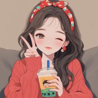 Kaede🍁💖 (@kaede4662) 's Twitter Profile