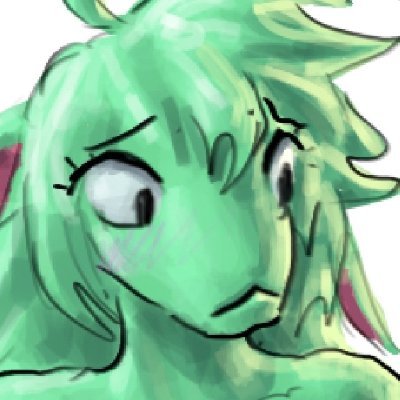 Talentless freak sea slug
タイラ | 隊羅愛 メリカ人 漫画家
🔞 淫
타일러 | 아티스트
18+ Artist and such