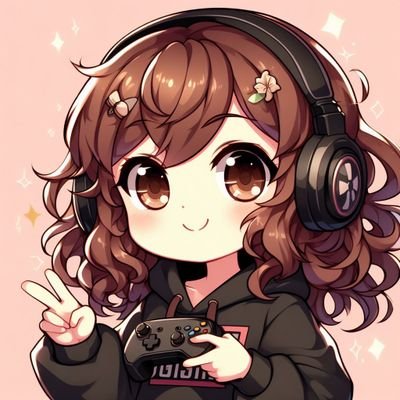 bietkamy's profile picture. 