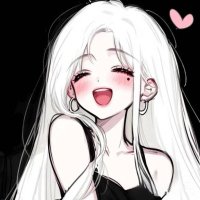 全是尤物 (@tharejasahil) 's Twitter Profile Photo