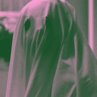 covet (@_dicealive) 's Twitter Profile