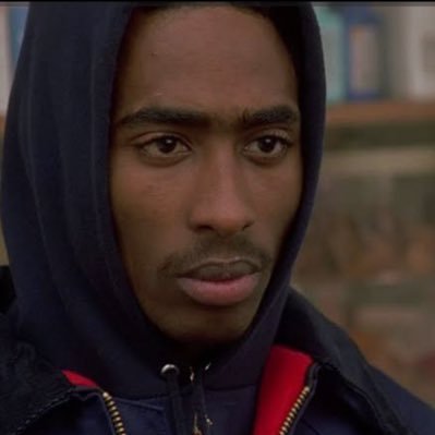 2PacLaCour's profile picture. Find your purpose or you wastin' air 🏁 #DJObjectif  IG: @djobjectif