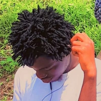 Man get a DREAM and a NIGHTMARE...#SINNALYF🗿✨FULLY DUNCE 💯💰☠️
