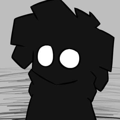 Artist and animator,just wanna be a part of the art community away from internet noise and slop