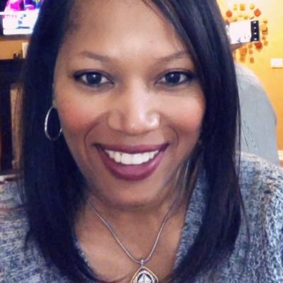 adevong25's profile picture. 