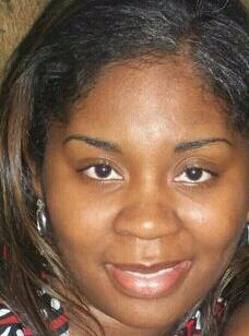 Deewlms's profile picture. Delta Mississippi born, raised in Albany GA. I am married to my hs sweetheart and we have one daughter. I love the Lord!