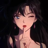 奶一口鸭 (@divya01789487) 's Twitter Profile Photo