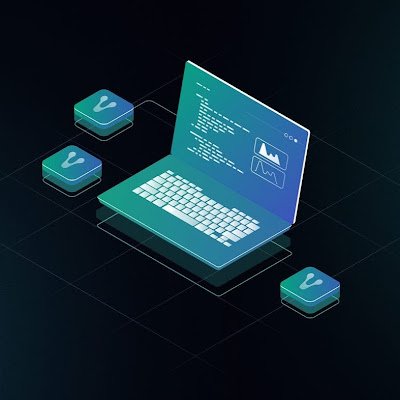 zu_eam's profile picture. 