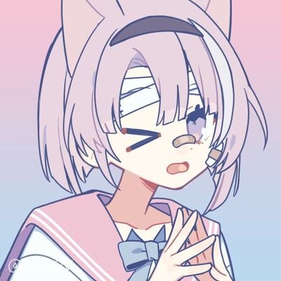 FGfr_218's profile picture. 07年/社恐/重度性别.容貌焦虑/泛性恋/无证含糖/二次元/coser/目标赚够手术费/戒od中/加油加油gogogo/坐标河南郑州
🚪88.88  zfb口令红包/（最近加我的人太多了哇）
大家每天都要加油哇//好好活着不要死哦