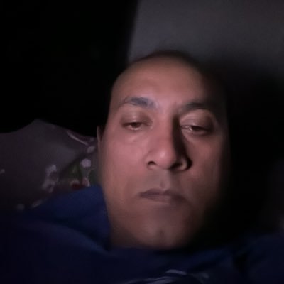 Chandrakan203's profile picture. 