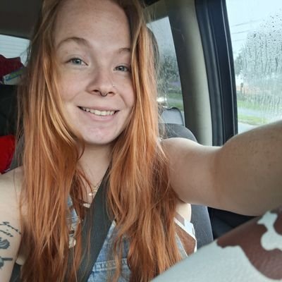 rapunzel_cieb's profile picture. 