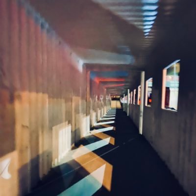 whateIseyagot's profile picture. life does not have to be a zero sum game; a better world is possible for everyone Ⓥ