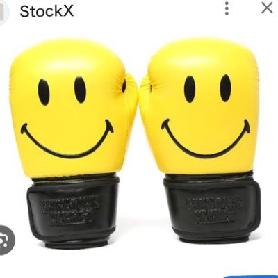 AiaiBmonster's profile picture. ビーモン初心者です。楽しみながら身体を鍛えたい  b-monster /無言フォロー失礼します