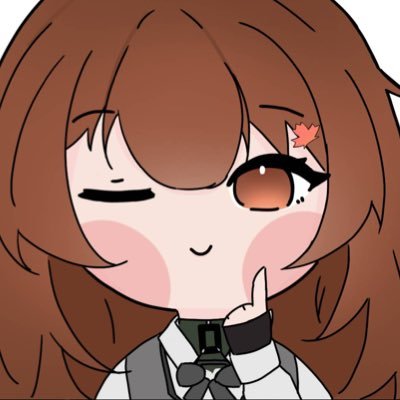kaena_4s's profile picture. 