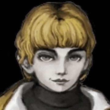 samarinasquire's profile picture. 19|🏳️‍⚧️ she/her|Lesbian🩷🤍🧡|Trans rights!|Free Palestine!|Mostly fear and hunger,seals,opossums|Samarina Soldier🖤🩷|I Occasionally rt/reply to 18+ stuff