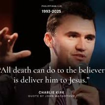 llavery32's profile picture. 