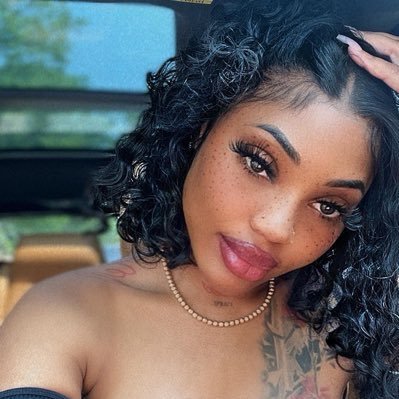 Brandylove001's profile picture. 23/available for legit meetup/custom/ sexting/dicrate/facetime/Dropbox/and more offer HMU only if you are interested DM my telegram👉@brandyhot587