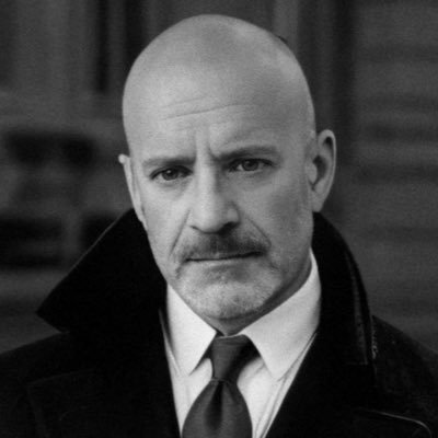 furicchia_louis's profile picture. 