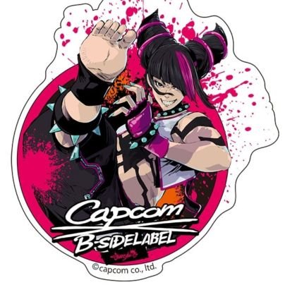 @shirochanpapa3