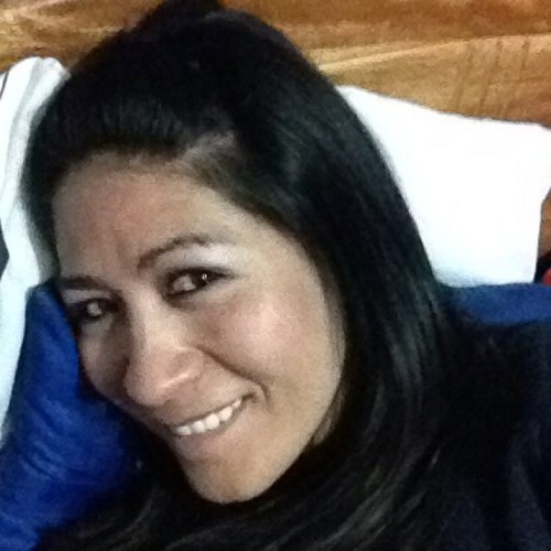 incarocs's profile picture. 