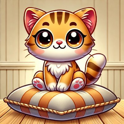 friendlyhumanQ's profile picture. 