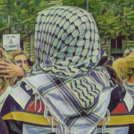 _Jooordi's profile picture. révolution en pull à capuche, madagascar vaincra