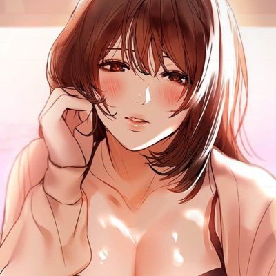 單身 169cm.喜歡成熟有禮貌的喜歡可以認識欸,主動才會有故事哦!
急需一個長期穩定的固炮男友
約炮約炮約炮 約嗎