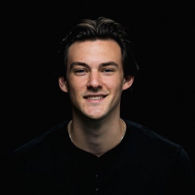 videographer/ editor