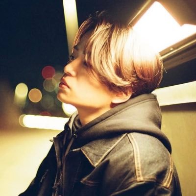 XbEWlgaOcB92584's profile picture. 