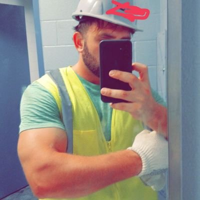 jackjackedup52's profile picture. Here4fun. if you know me in person, please keep it respectful.. I’m just here with my BWC in a respectful manner.  discreet&open minded #ToSexyForMyEx