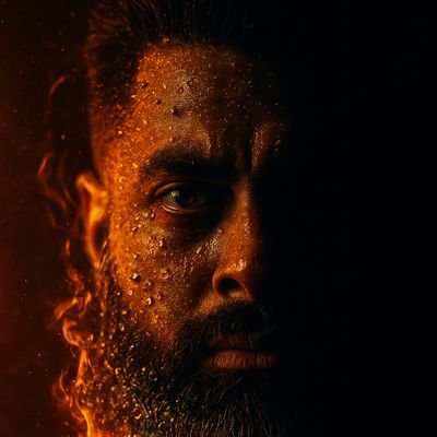 6283Talk's profile picture. #mediumJohn Covering an array of different topics ranging from politics, news and current events.