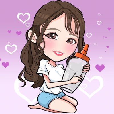 shionn1018's profile picture. ドレスよりも着物がすき。会える場所はこちら⬇️