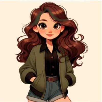 Manu_no_youtube's profile picture. oiii,aqui é a manu,estou aprendendo a editar,e logo logo vou comissões (sou fã de mundo torajo e do porão 👍)