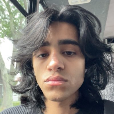 jetthehawktuah's profile picture. thugtwt/juggtwt, #1 Craig Jones defender