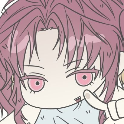 saewuchobab's profile picture. 안녕하세요? 전 그냥 지나가는 평범한 오타쿠인데요?