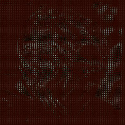 x1Godx's profile picture. Gaming is life PSN: speedking713