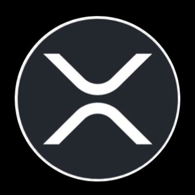 OUR MISSION IS TO BUILD A CRYPTO SOLUTIONS FOR THE WORLD.XRP