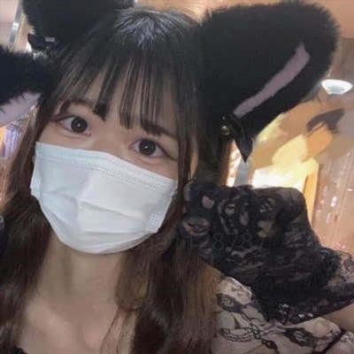 amicha1128787's profile picture. 21🚺 ┆ 159cm ┆ Bかぷ ┆ 見せ合い ┆ アニメ好き ┆ 楽しくからみましょ