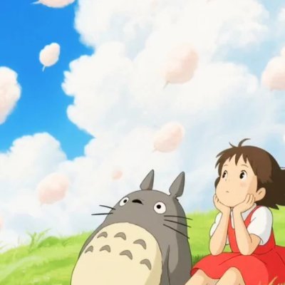 Sweswui55761's profile picture. 旅の意義は目的地にあるのではなく、途中で出会う人と事柄にある