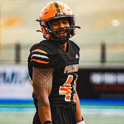 m_ckyle's profile picture. csm | utpb | AGTG