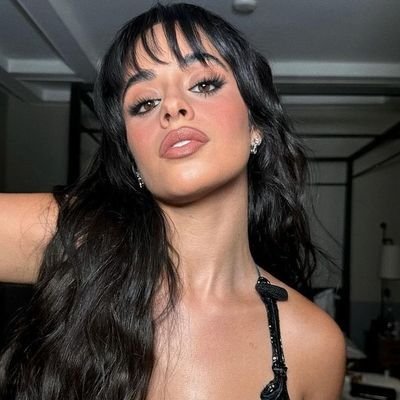 𝒶𝓁𝓌𝒶𝓎𝓈 𝓉𝒽ℴ𝓊ℊ𝒽𝓉 𝒾 𝓌𝒶𝓈 𝒽𝒶𝓇𝒹 𝓉ℴ 𝓁ℴ𝓋ℯ, 𝓉𝒾𝓁𝓁 𝓎ℴ𝓊 𝓂𝒶𝒹ℯ 𝒾𝓉 𝓈ℯℯ𝓂 𝓈ℴ ℯ𝒶𝓈𝓎