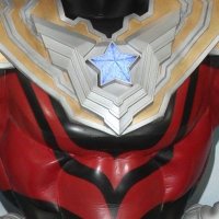 🟡ぽっくんakaチバエイプ🦖🕯️ (@10960617nogi) 's Twitter Profile Photo